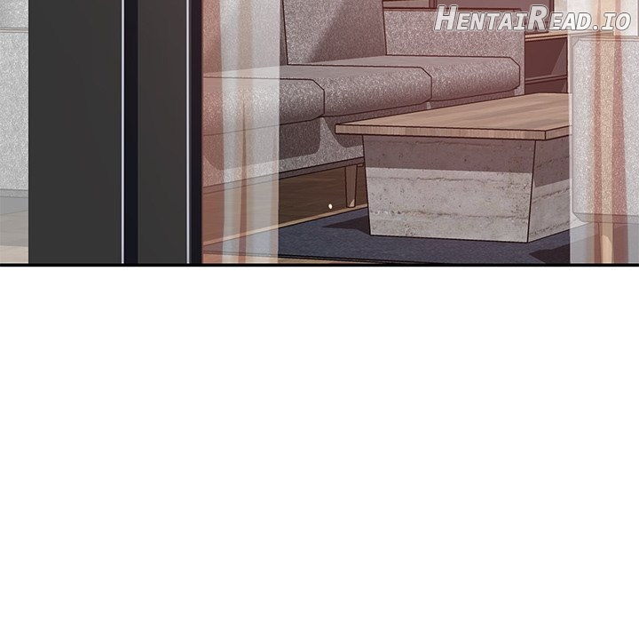 Safe Haven Chapter 34 - page 170