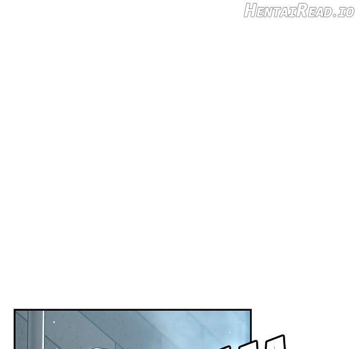 Safe Haven Chapter 34 - page 174