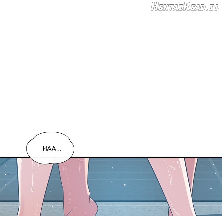 Safe Haven Chapter 34 - page 176