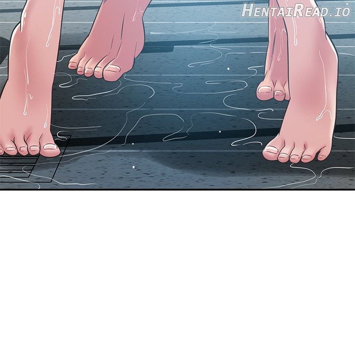 Safe Haven Chapter 34 - page 177