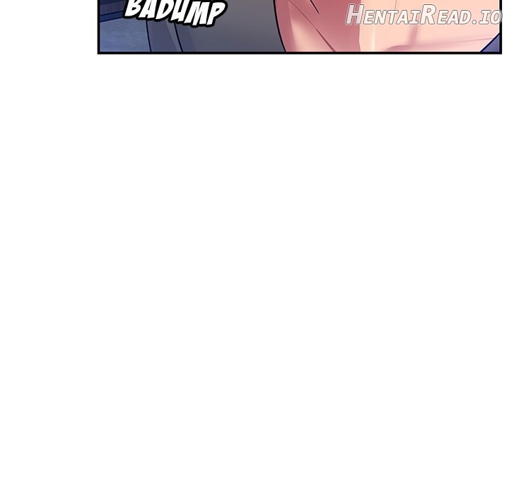 Safe Haven Chapter 34 - page 18