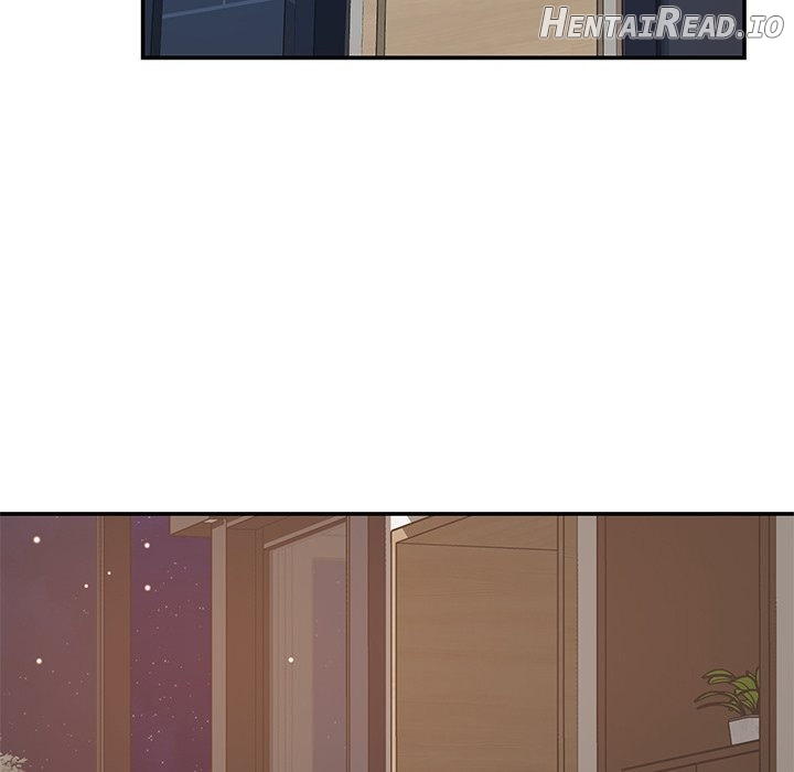 Safe Haven Chapter 34 - page 189