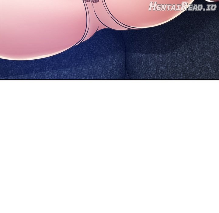 Safe Haven Chapter 34 - page 25