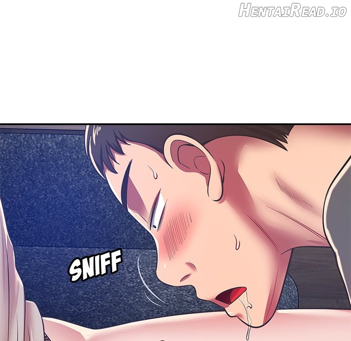 Safe Haven Chapter 34 - page 27