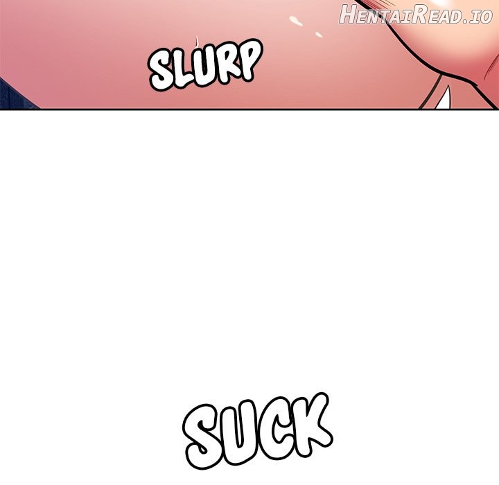 Safe Haven Chapter 34 - page 38