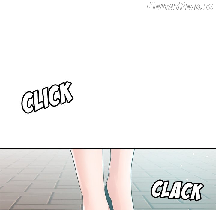 Safe Haven Chapter 34 - page 57