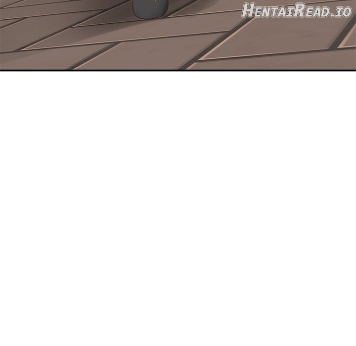 Safe Haven Chapter 34 - page 62