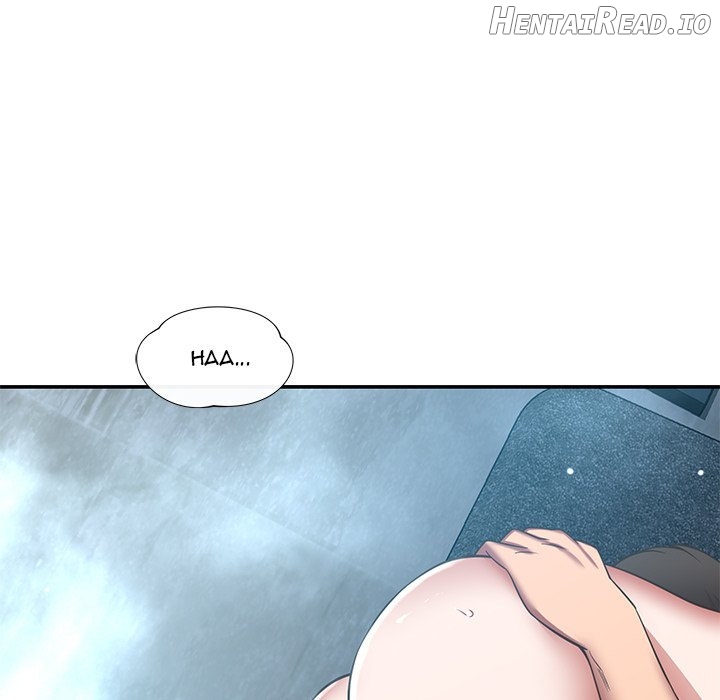 Safe Haven Chapter 34 - page 81