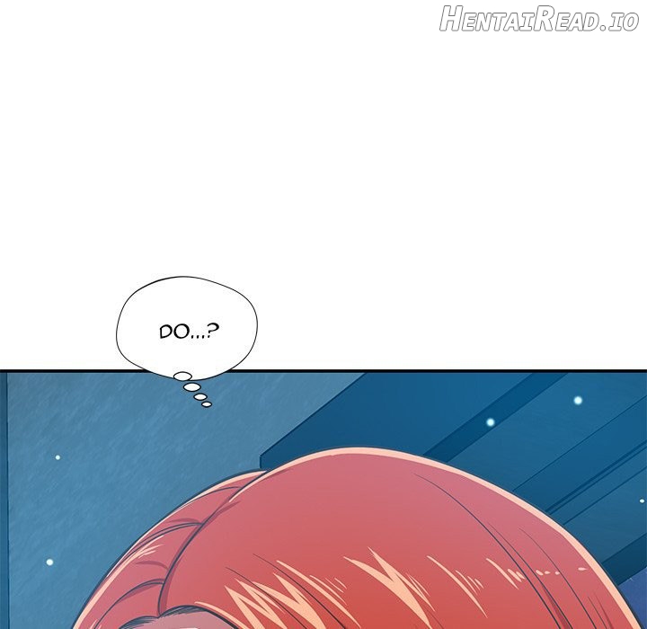 Safe Haven Chapter 34 - page 94