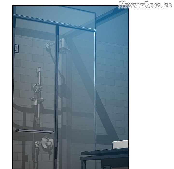 Safe Haven Chapter 34 - page 99
