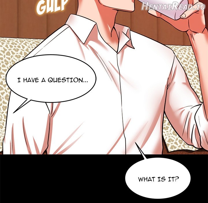 Safe Haven Chapter 18 - page 104