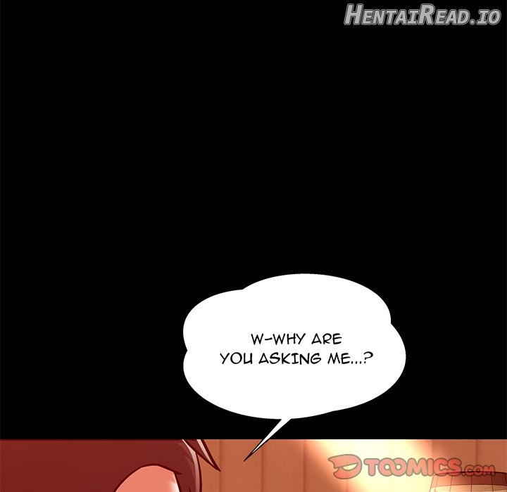 Safe Haven Chapter 18 - page 108