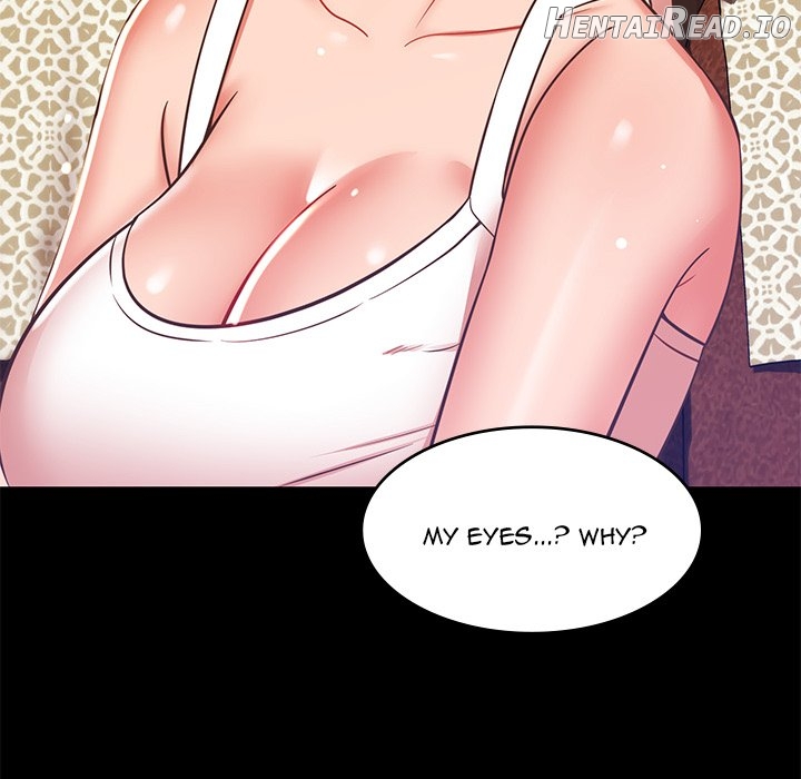 Safe Haven Chapter 18 - page 119