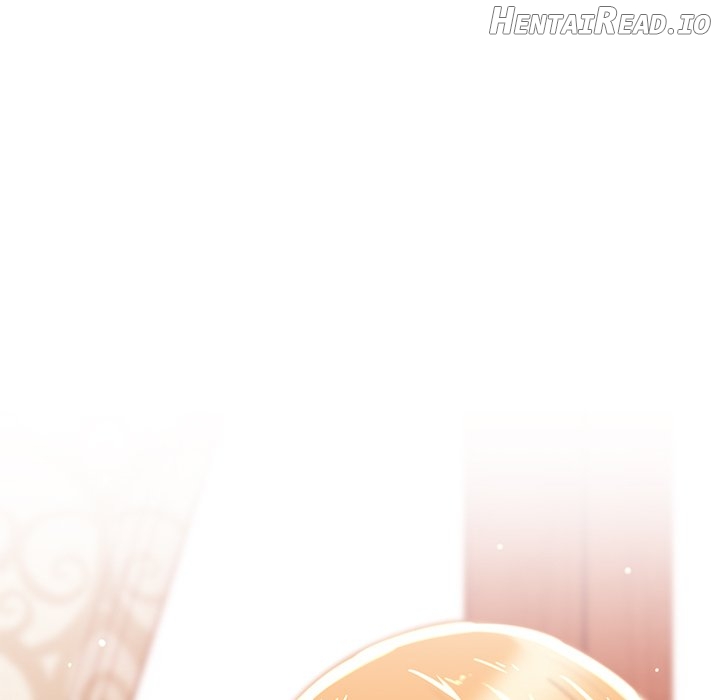 Safe Haven Chapter 18 - page 122