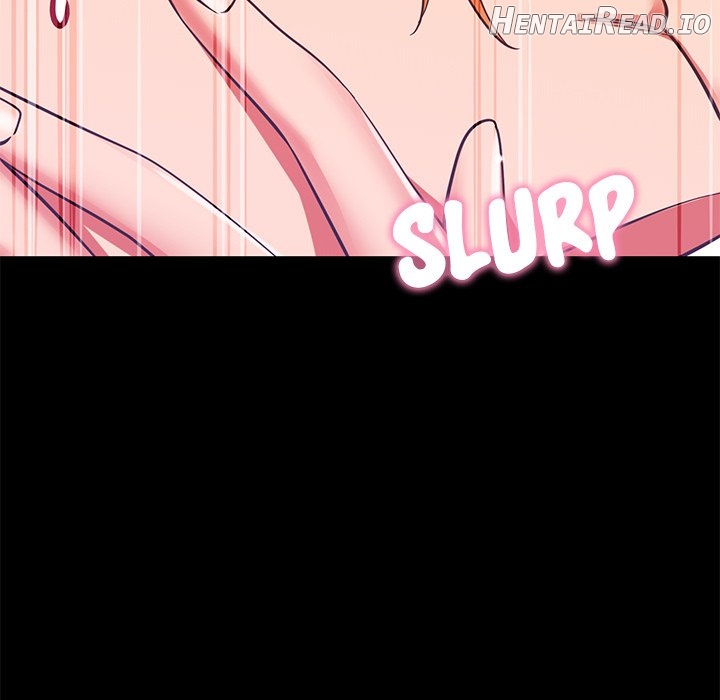 Safe Haven Chapter 18 - page 127