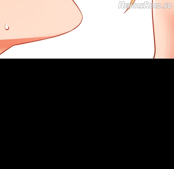 Safe Haven Chapter 18 - page 143