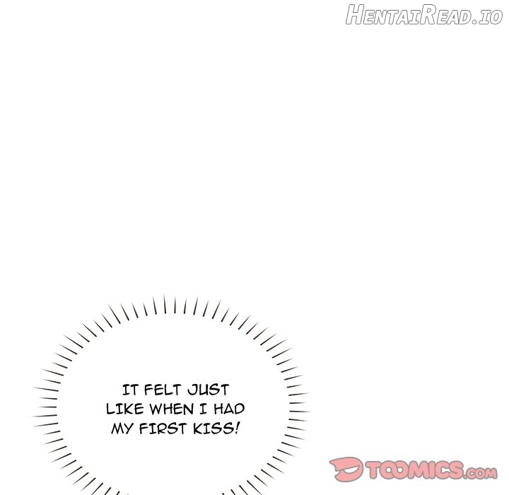 Safe Haven Chapter 18 - page 156