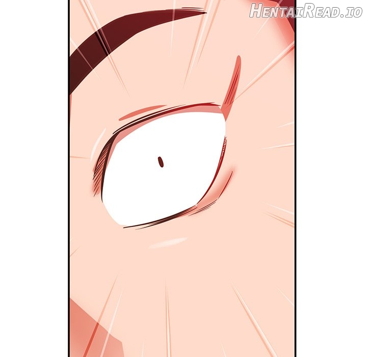 Safe Haven Chapter 18 - page 167