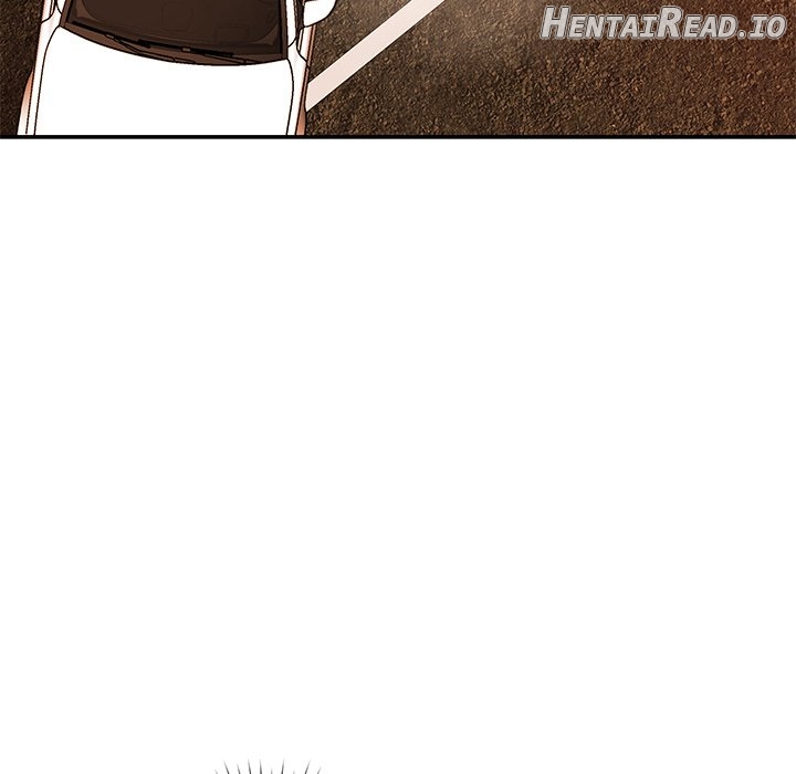 Safe Haven Chapter 18 - page 173