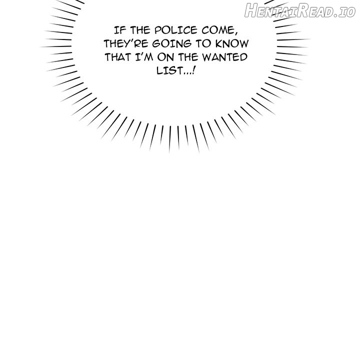 Safe Haven Chapter 18 - page 179