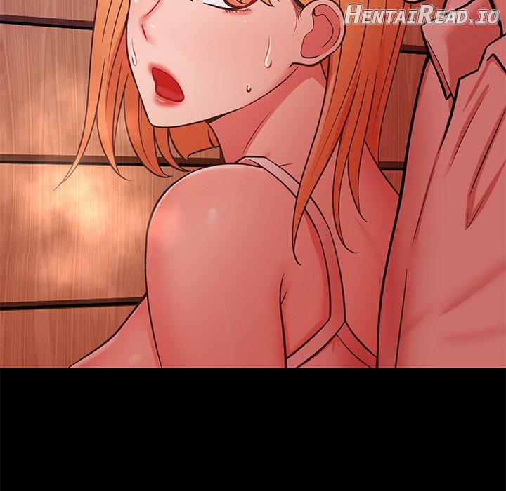 Safe Haven Chapter 18 - page 26