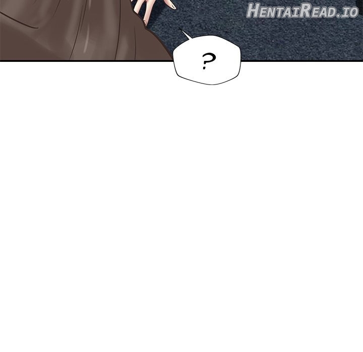 Safe Haven Chapter 35 - page 115