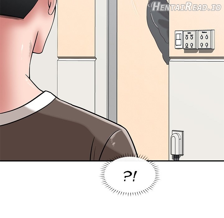 Safe Haven Chapter 35 - page 117