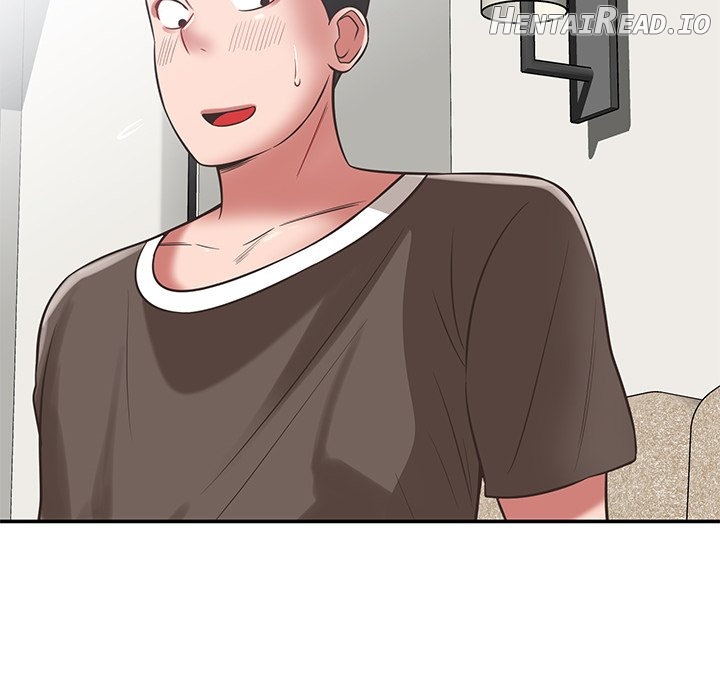 Safe Haven Chapter 35 - page 125