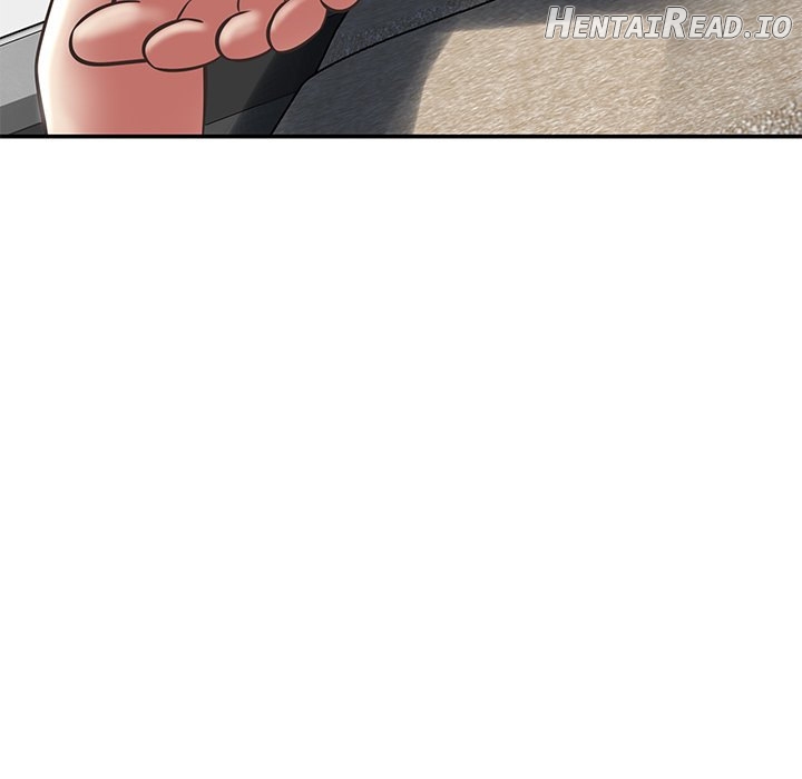 Safe Haven Chapter 35 - page 129