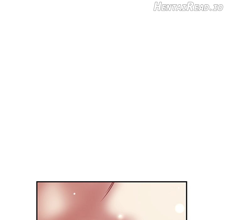 Safe Haven Chapter 35 - page 133