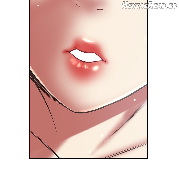 Safe Haven Chapter 35 - page 134