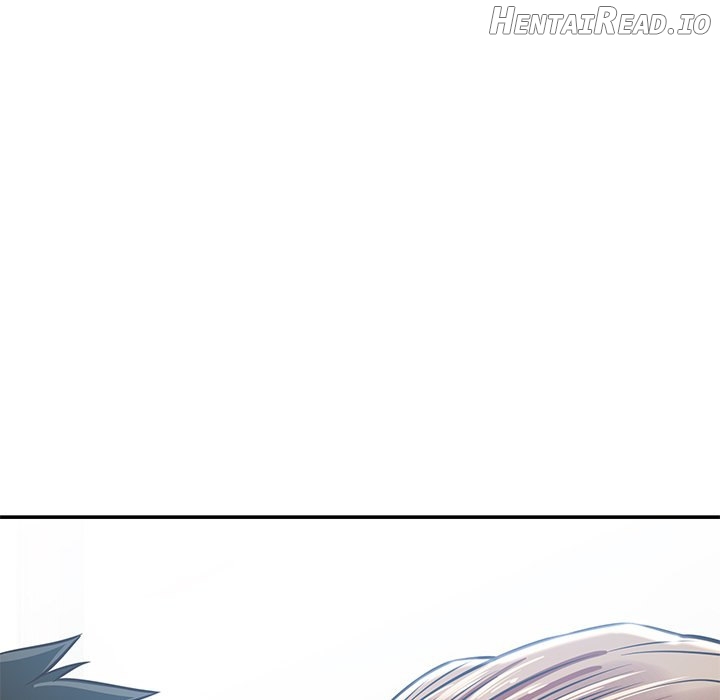 Safe Haven Chapter 35 - page 135