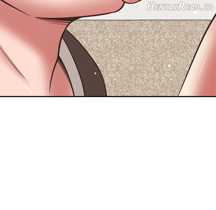 Safe Haven Chapter 35 - page 137