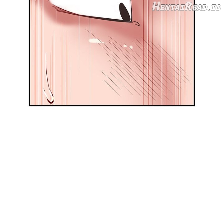 Safe Haven Chapter 35 - page 139