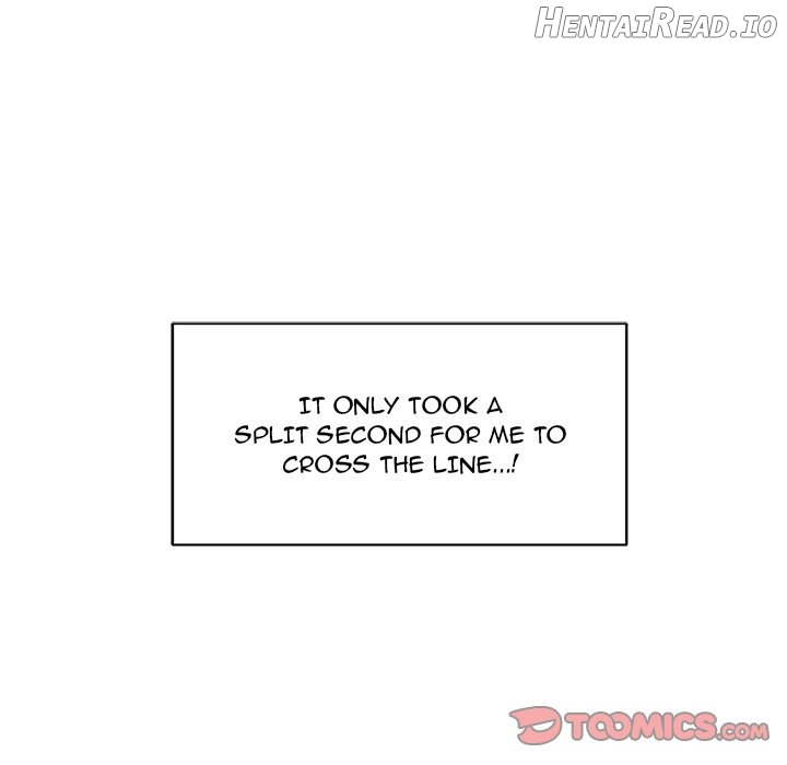 Safe Haven Chapter 35 - page 140
