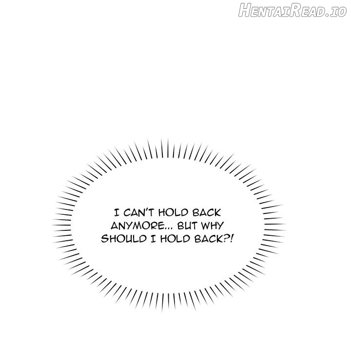 Safe Haven Chapter 35 - page 153