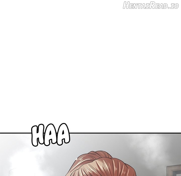 Safe Haven Chapter 35 - page 160