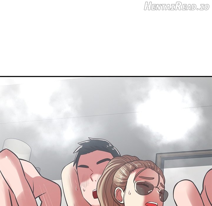 Safe Haven Chapter 35 - page 163