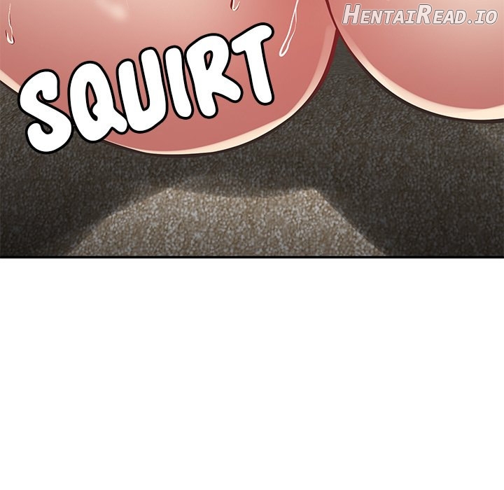 Safe Haven Chapter 35 - page 165