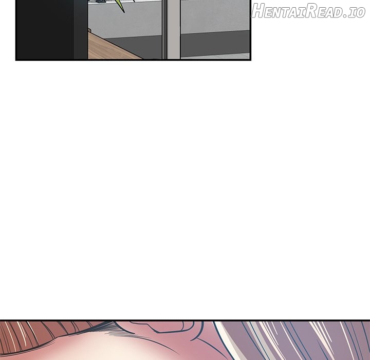 Safe Haven Chapter 35 - page 168