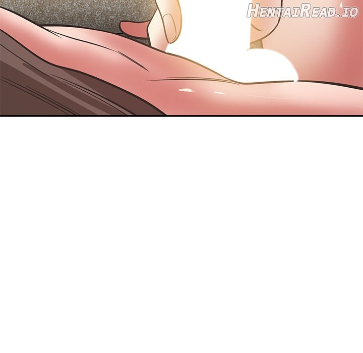 Safe Haven Chapter 35 - page 170