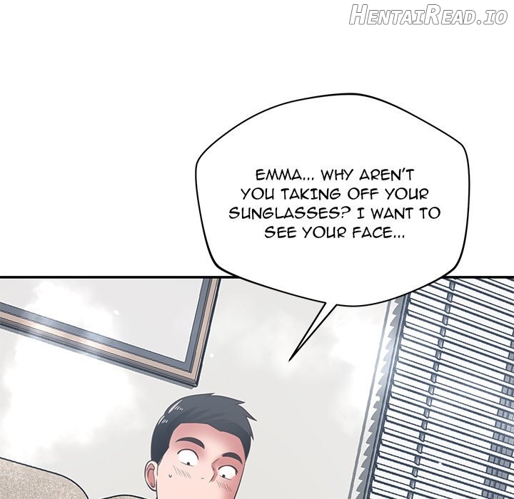 Safe Haven Chapter 35 - page 171