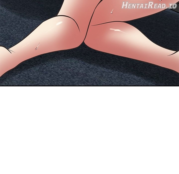 Safe Haven Chapter 35 - page 173