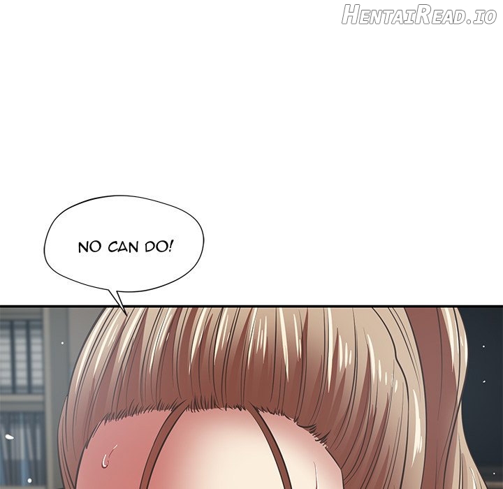 Safe Haven Chapter 35 - page 174
