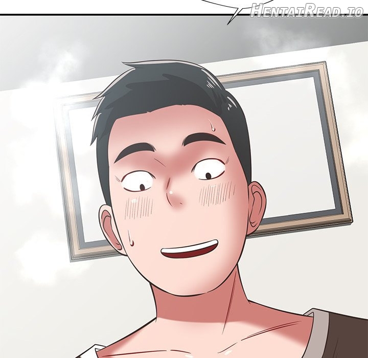 Safe Haven Chapter 35 - page 177