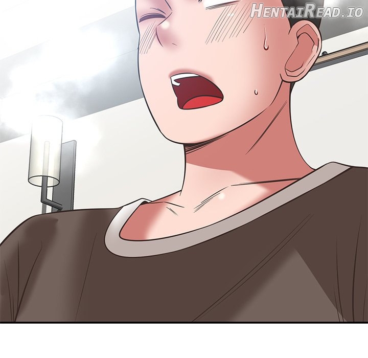 Safe Haven Chapter 35 - page 186