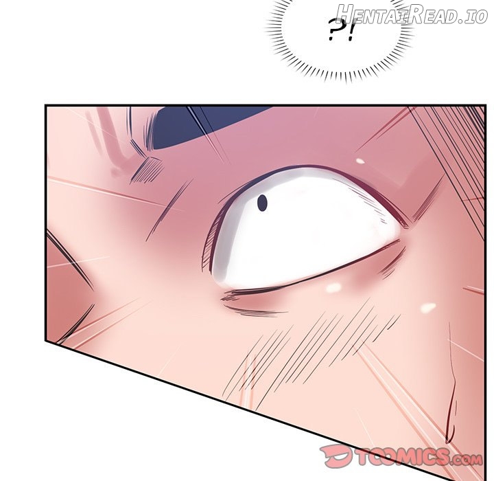Safe Haven Chapter 35 - page 188