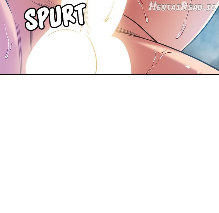 Safe Haven Chapter 35 - page 38