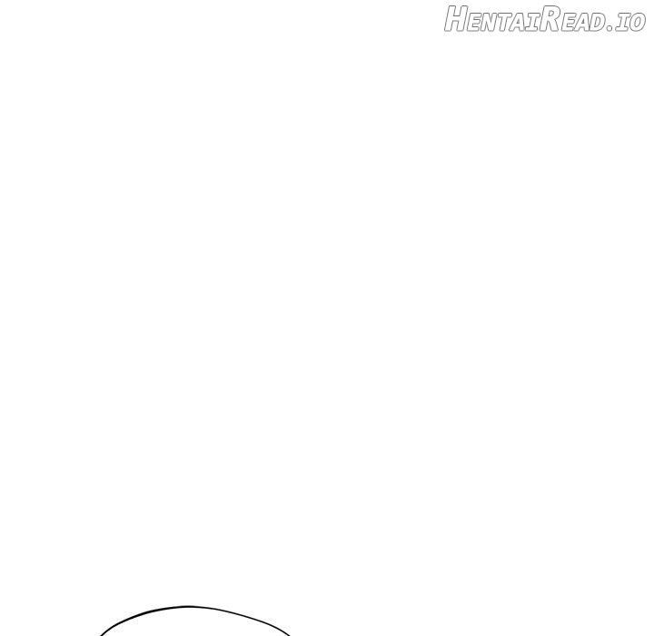 Safe Haven Chapter 35 - page 39