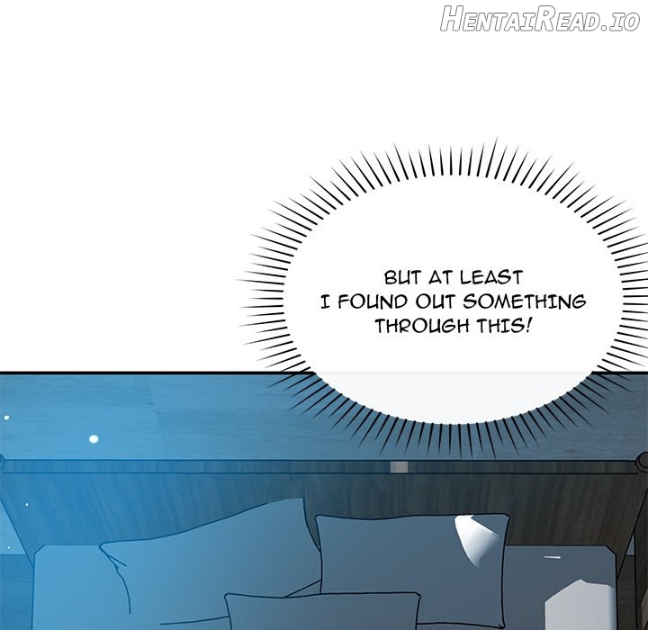 Safe Haven Chapter 35 - page 54